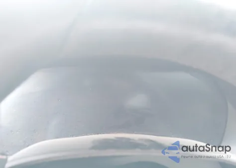 2019 BMW X5 xDrive40I из США, поврежденный, VIN 5UXCR6C55KLL10321